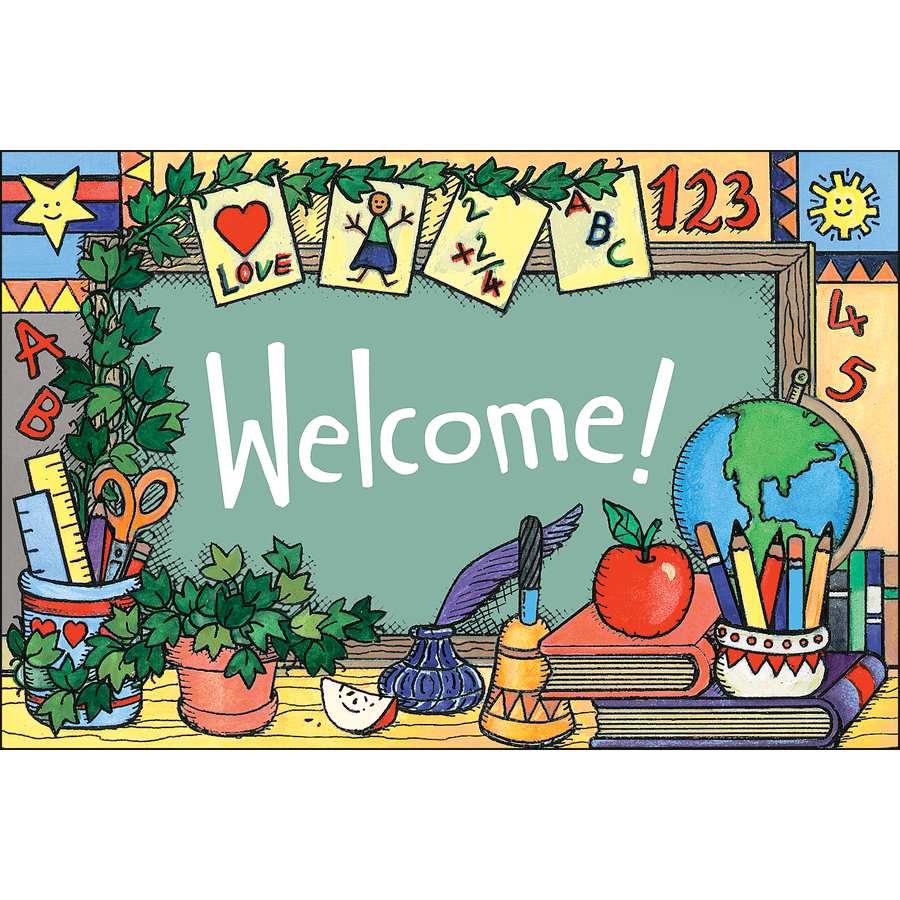 school-tools-welcome-postcards-tcr1963-teacher-created-resources