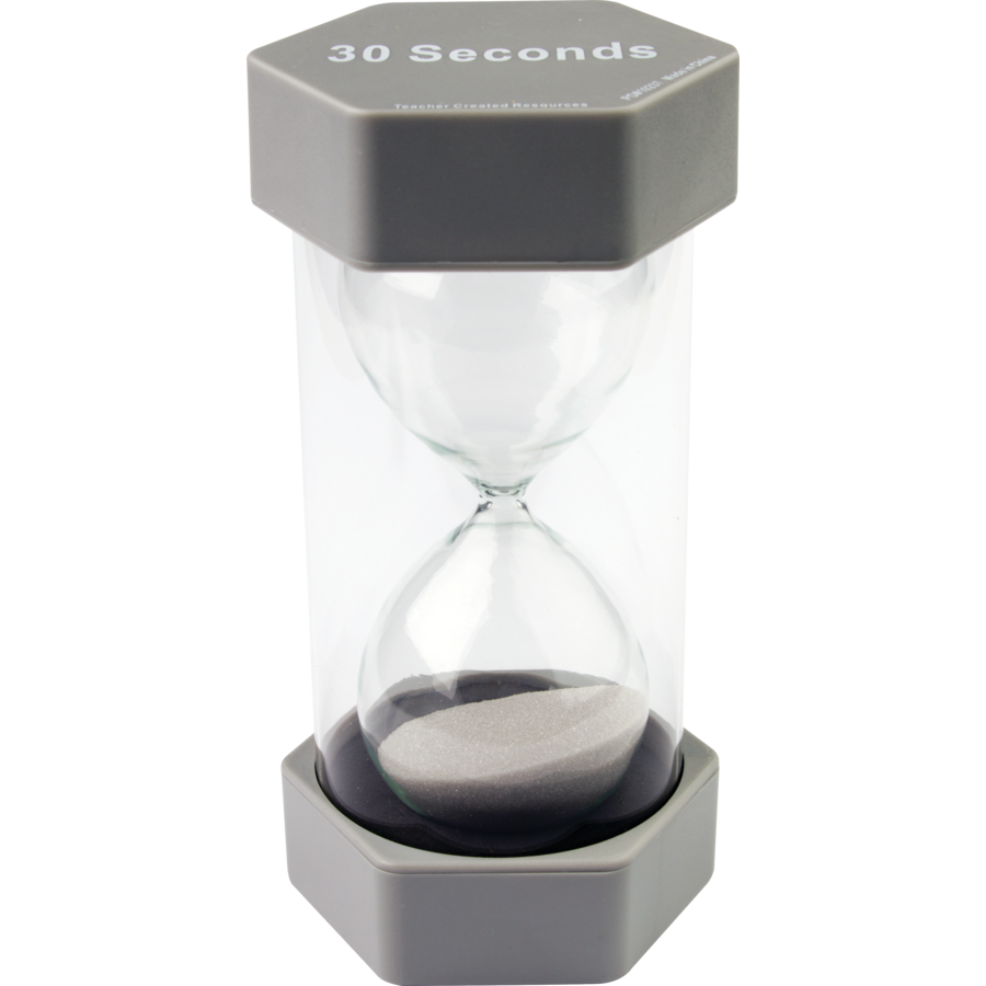 circle 30 second timer transparent background video circle 30 second timer transparent background video
