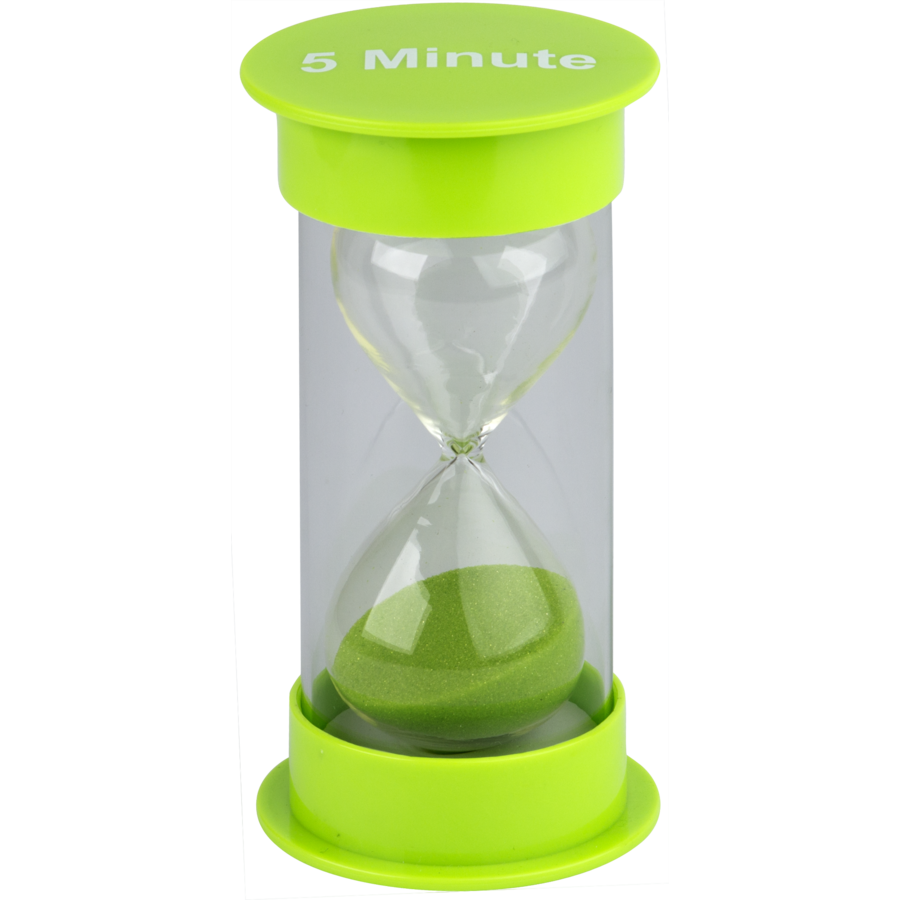 50 minute sand timer 50 minute sand timer