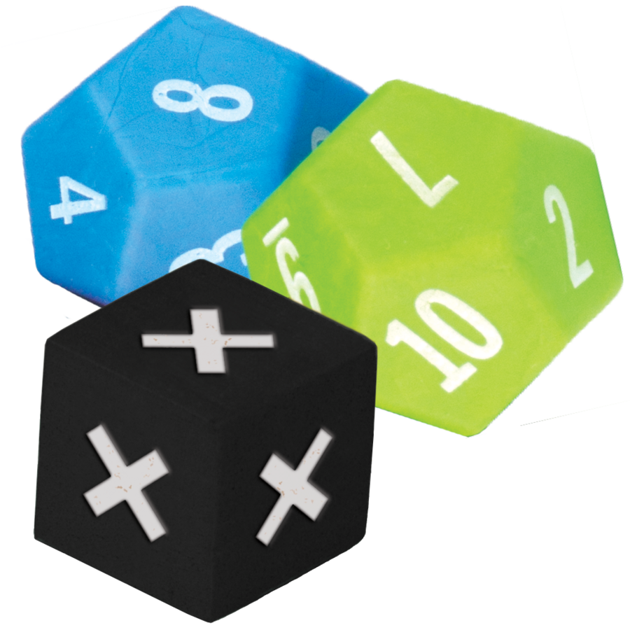 multiplication-dice-set-3-pack-tcr20812-teacher-created-resources