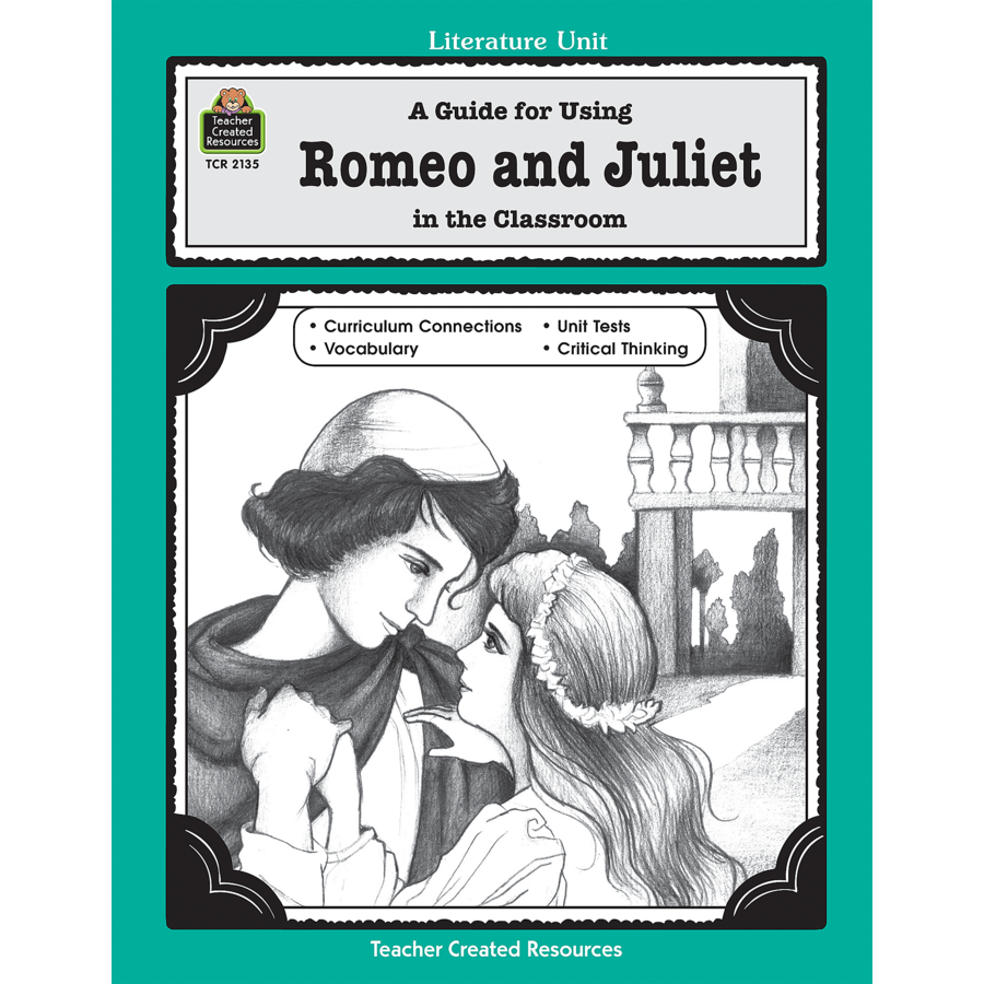 novel romeo and juliet pdf bahasa indonesia