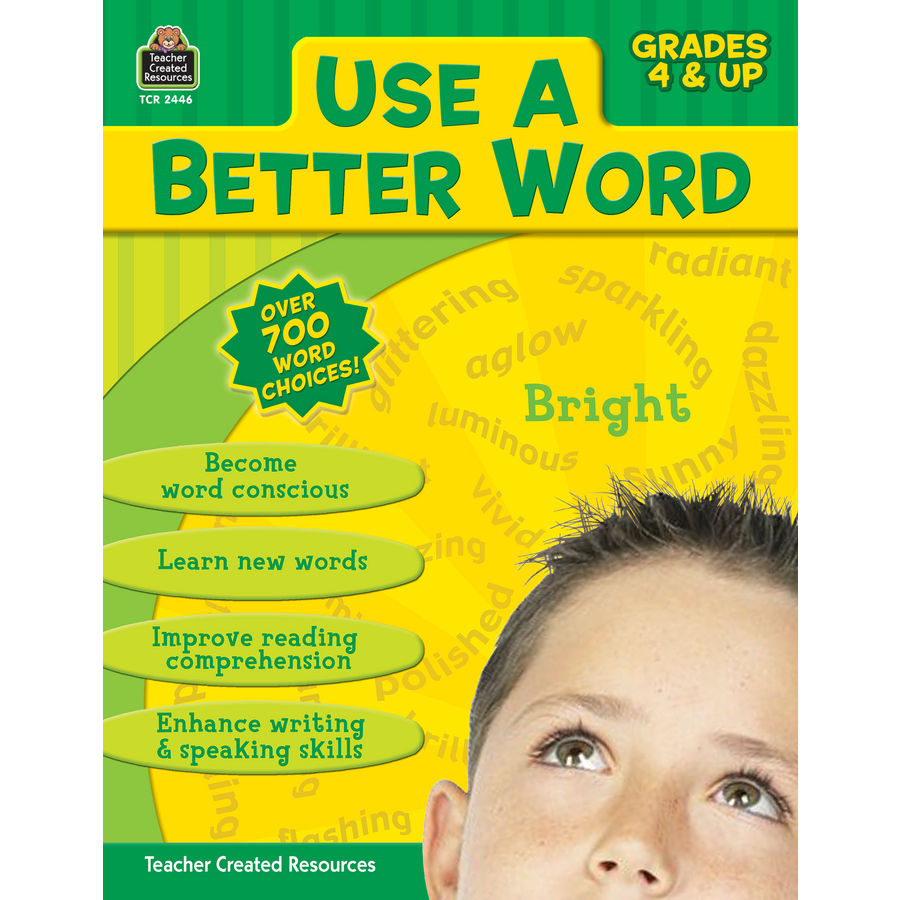 use-a-better-word-grade-4-up-tcr2446-teacher-created-resources