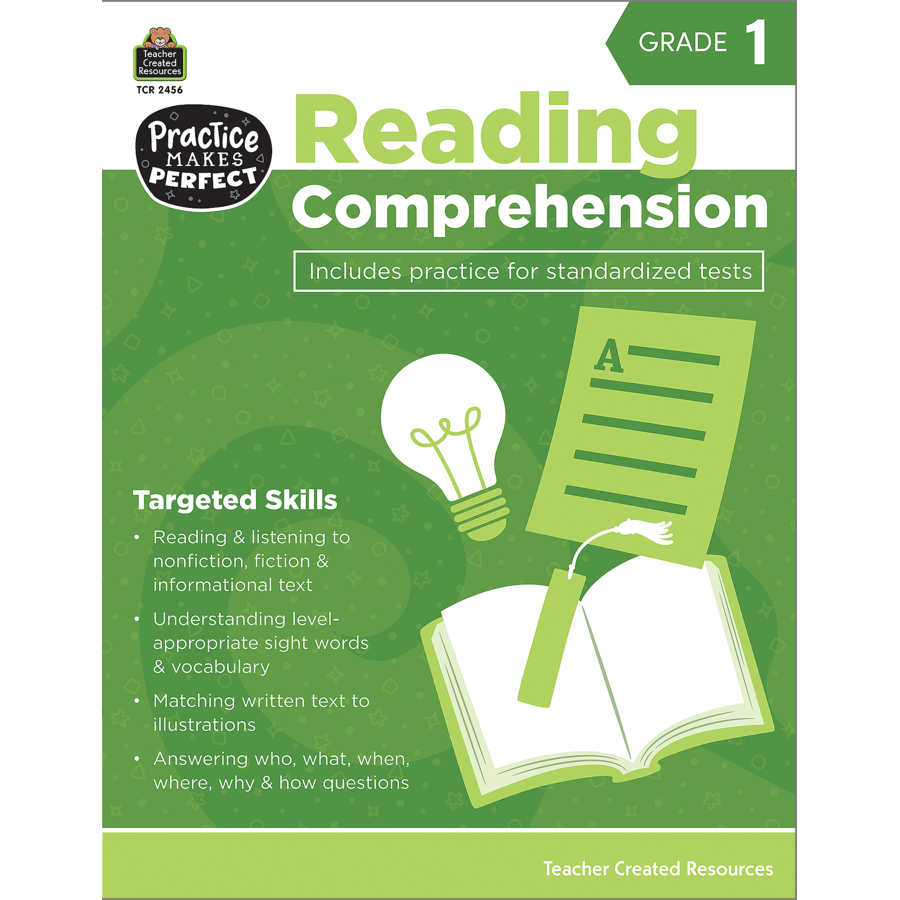 Math Reading Comprehension Strategies