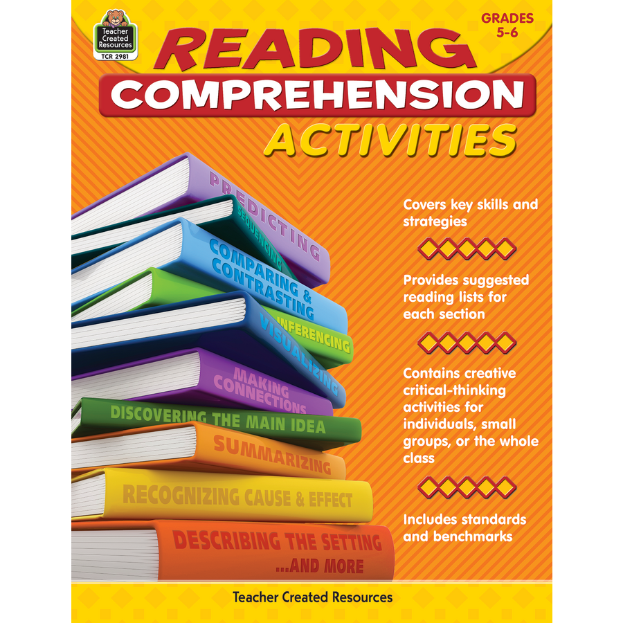 reading-comprehension-activities-grade-5-6-tcr2981-teacher-created