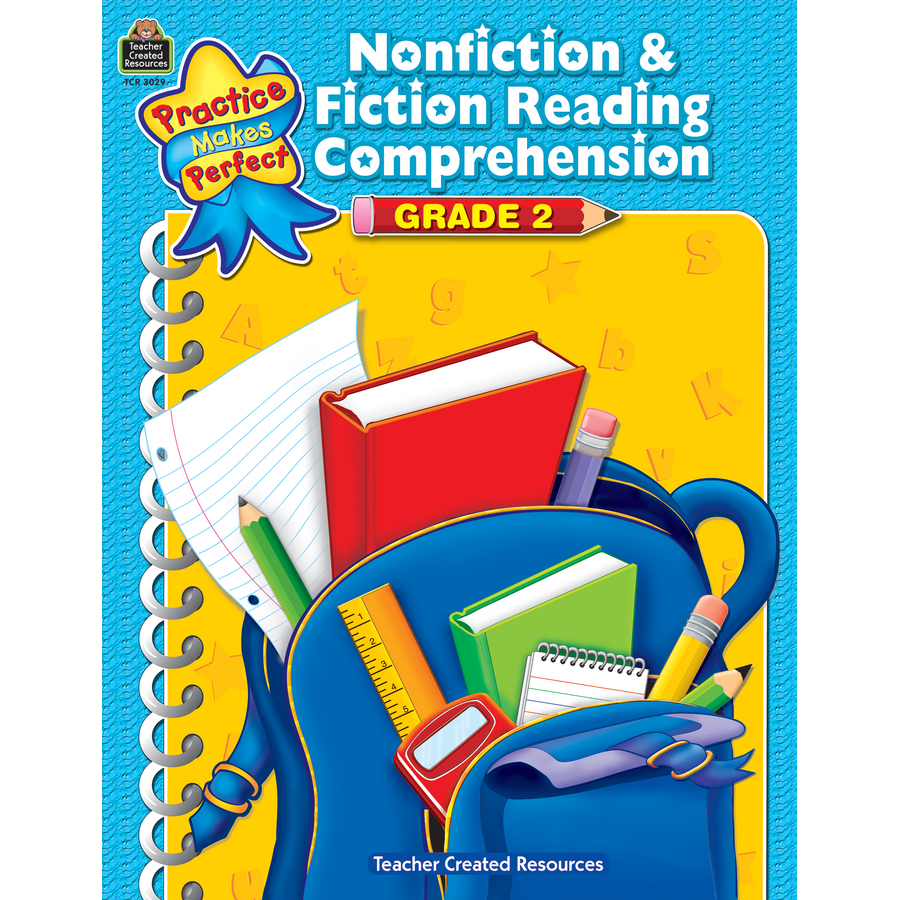 nonfiction-fiction-reading-comprehension-grade-2-tcr3029-teacher