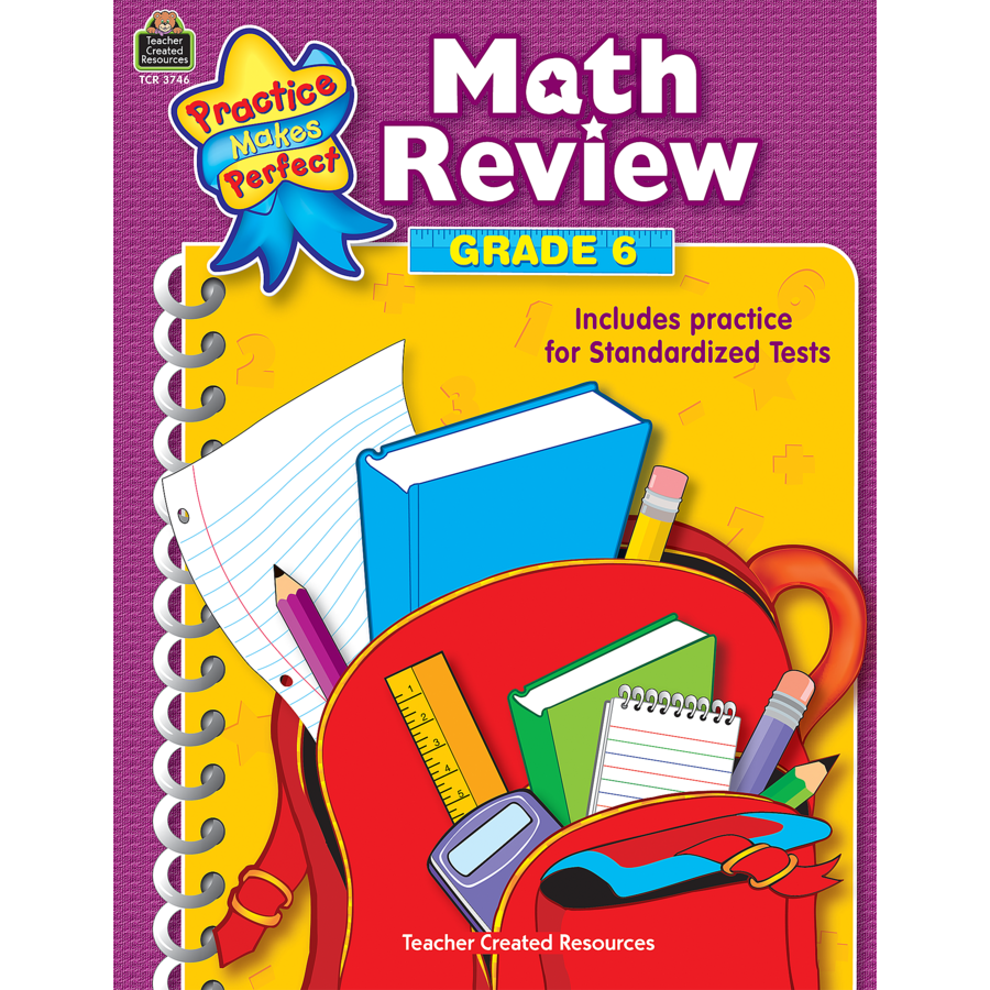 math-review-grade-6-tcr3746-teacher-created-resources