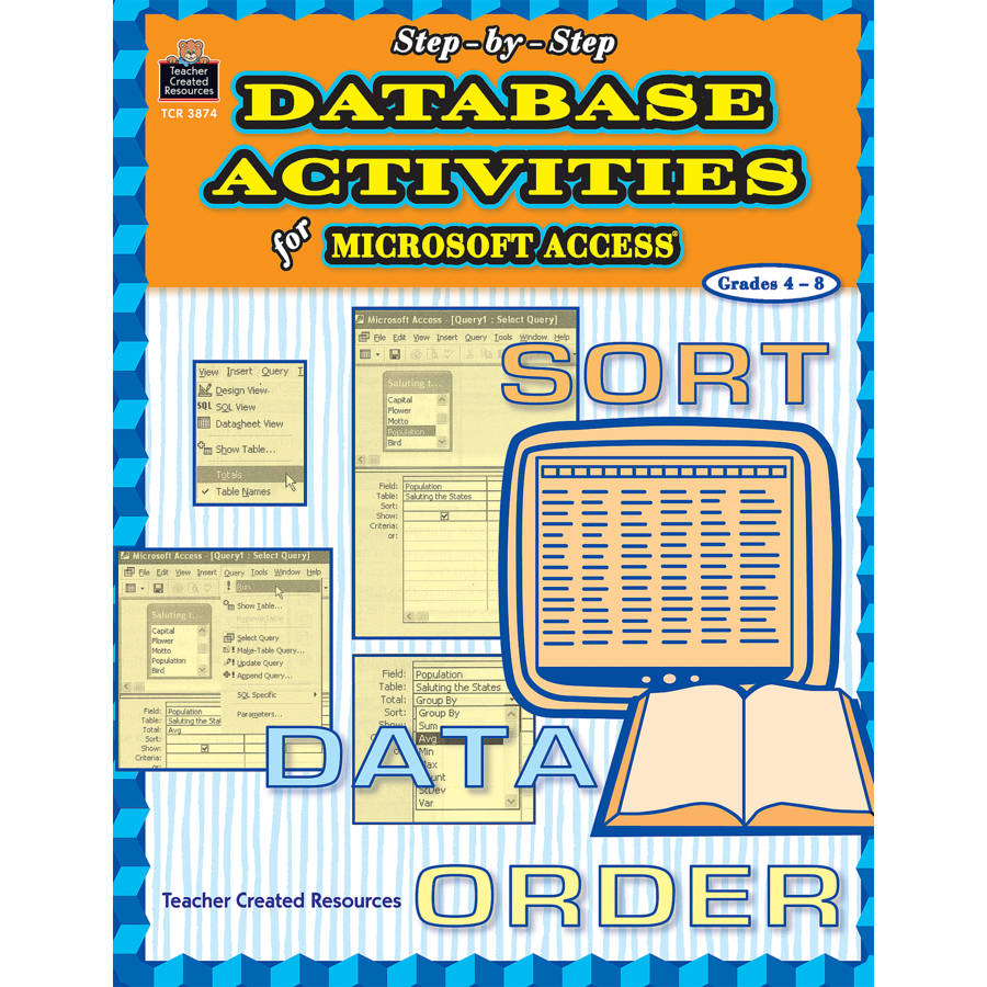 step-by-step-database-activities-for-microsoft-access-r-tcr3874