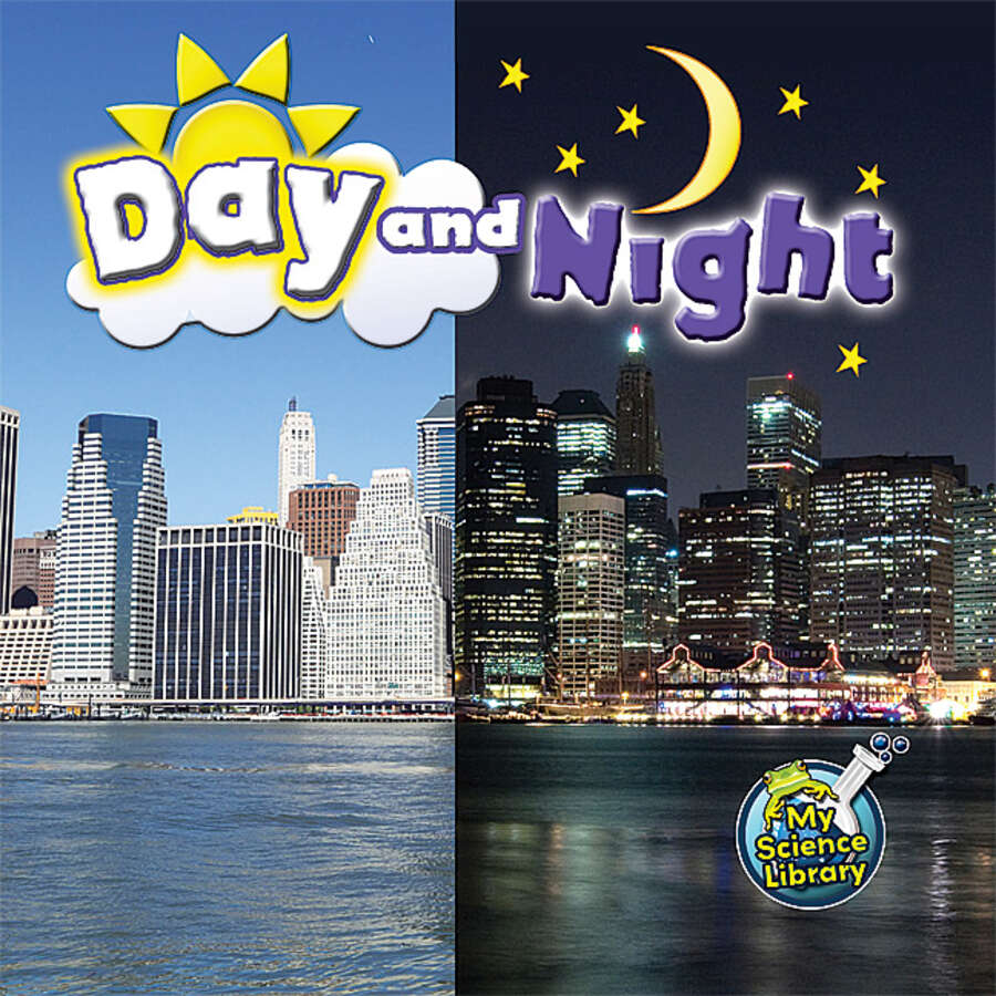 day-and-night-tcr419263-teacher-created-resources