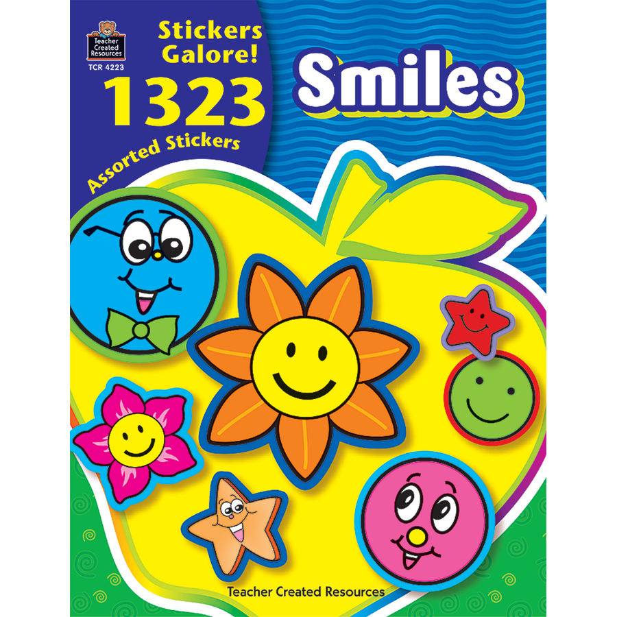 Smiles book. Sticker album. Album Sticker PNG. Rea Stick. Наклейка на альбом PNG.