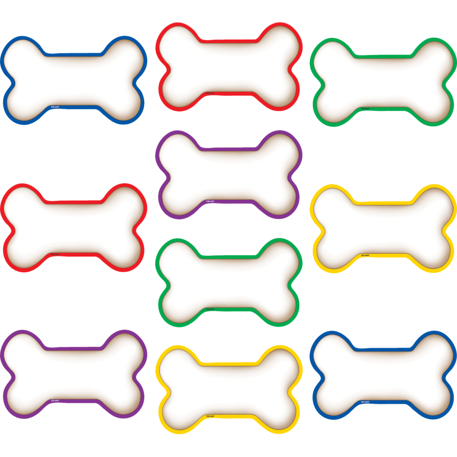 dog-bones-accents-tcr4417-teacher-created-resources