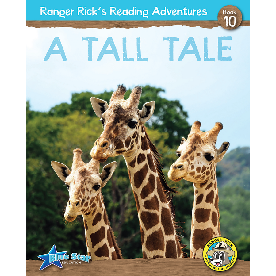 a-tall-tale-tcr51899-teacher-created-resources