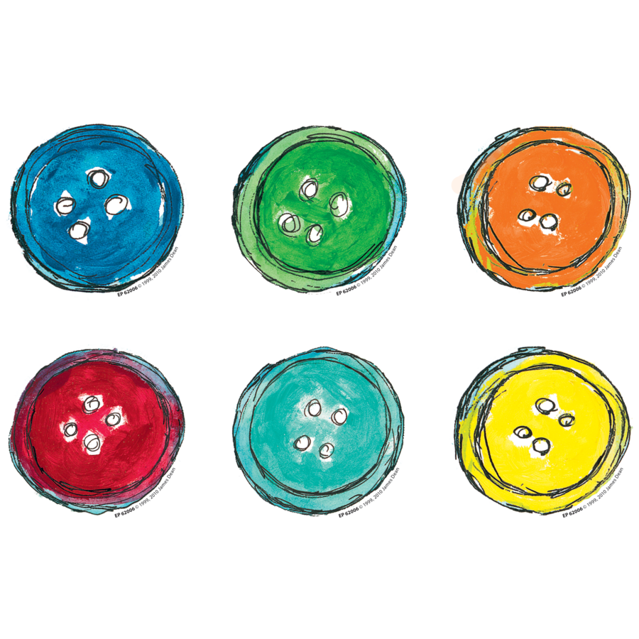 pete-the-cat-groovy-buttons-mini-accents-tcr62006-teacher-created