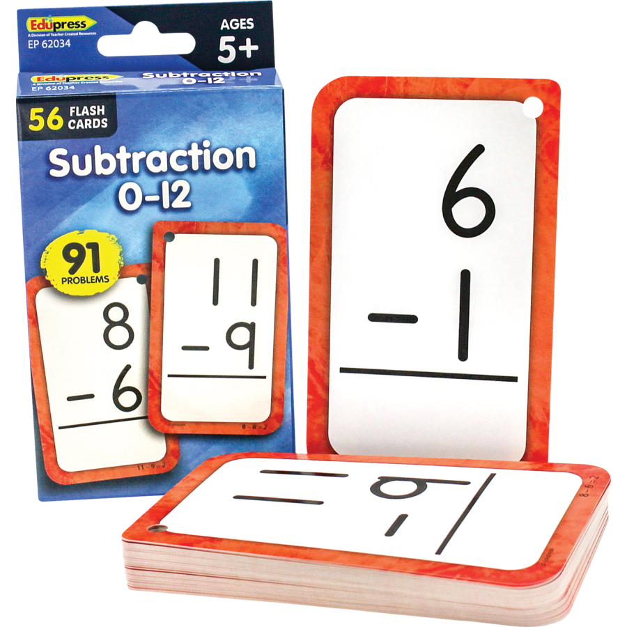 subtraction-0-12-flash-cards-tcr62034-teacher-created-resources