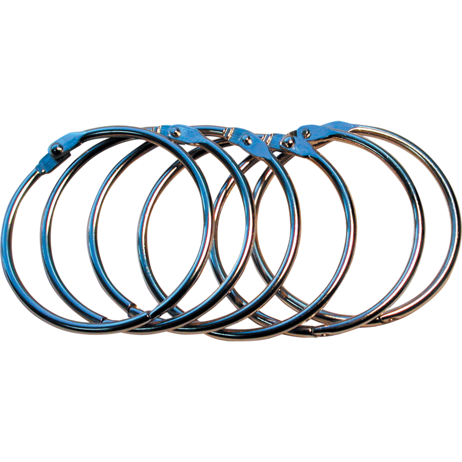 2 binder rings tcr62429 teacher created resources