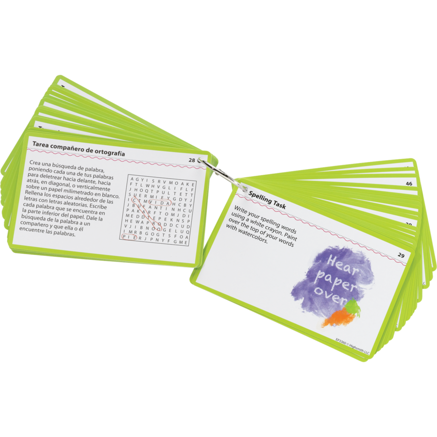 spelling-center-task-cards-grade-2-tcr63360-teacher-created-resources