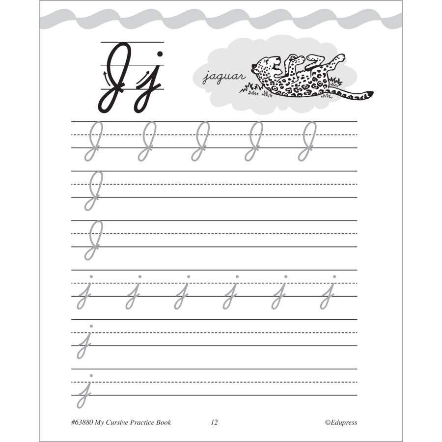 my-own-cursive-practice-book-tcr63880-teacher-created-resources