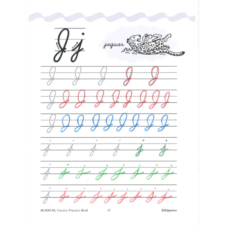 my-own-cursive-practice-book-tcr63880-teacher-created-resources