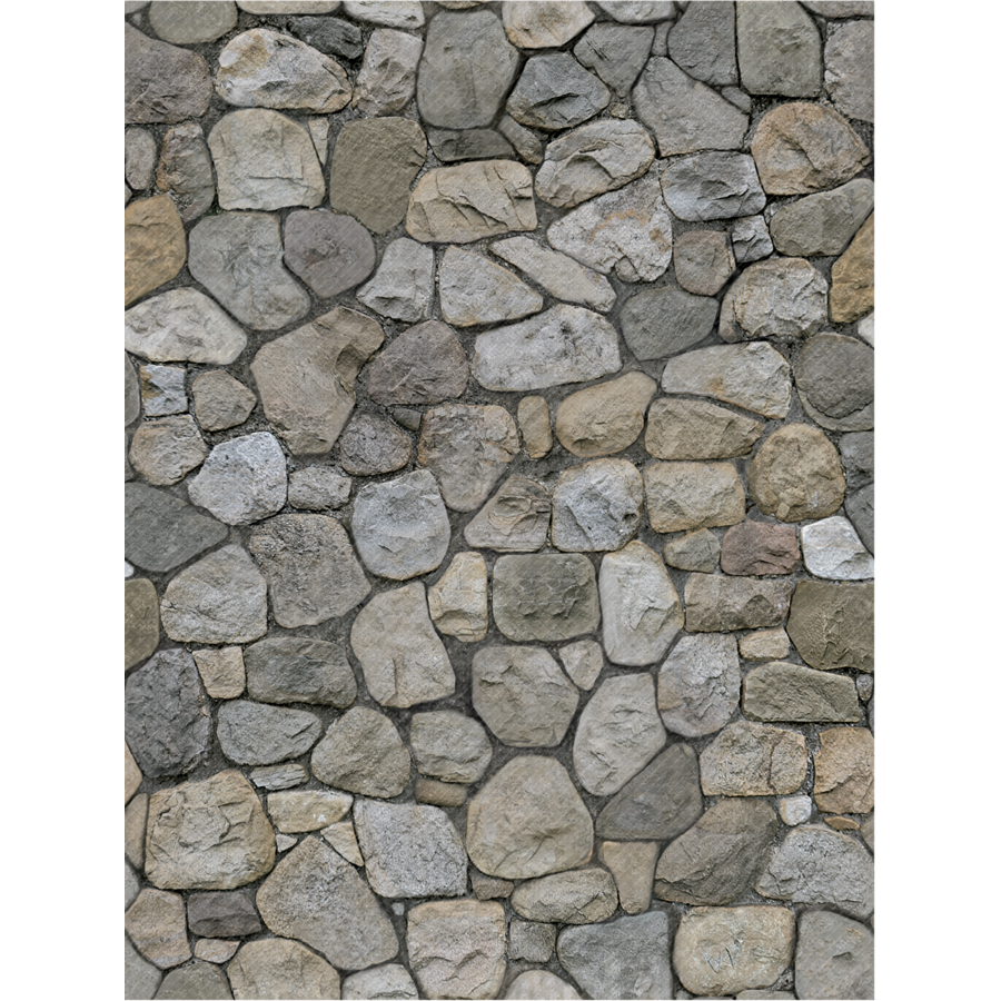 Rock Wall Better Than Paper Bulletin Board Roll TCR77451 Teacher