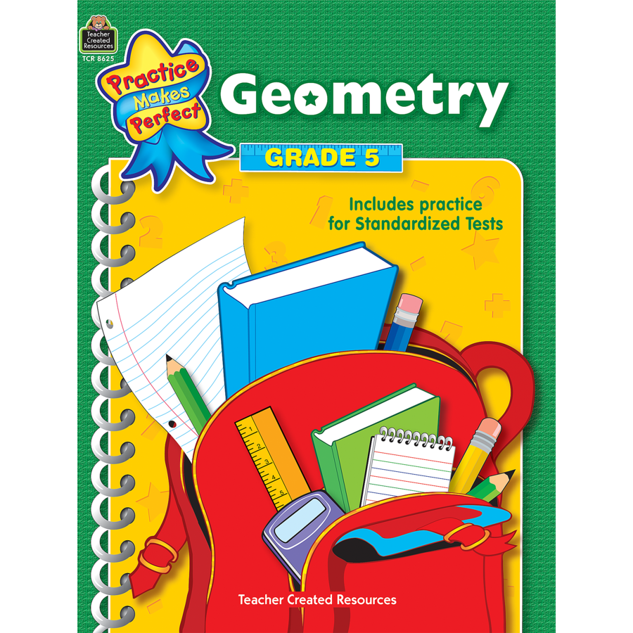 geometry-grade-5-tcr8625-teacher-created-resources