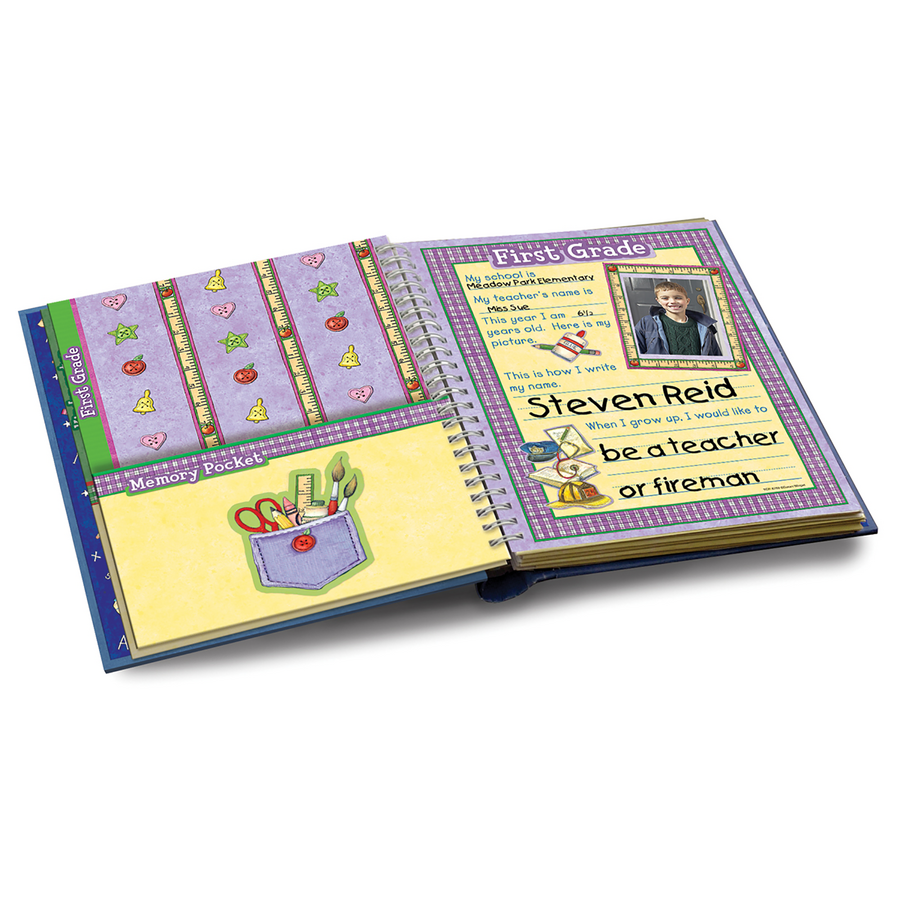 school-memory-album-from-susan-winget-tcr8769-teacher-created-resources