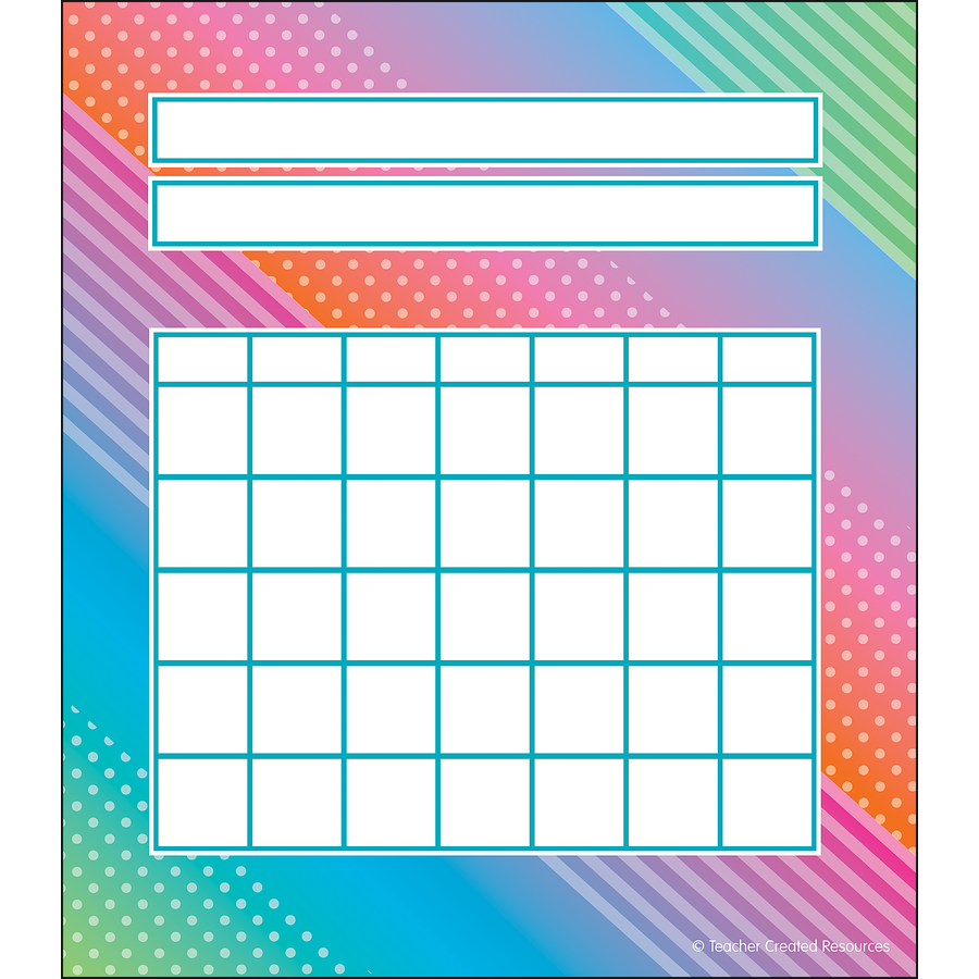 Incentive Chart Colorful Rainbow Space Theme Party Incentive Pad and 1760 Colorful Star Stickers for Classroom Teaching or Family Using 122