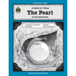 A Guide for Using The Pearl in the Classroom