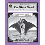 A Guide for Using The Black Pearl in the Classroom