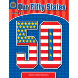 Our Fifty States