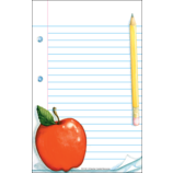 Note Pad Notepad