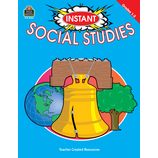 Instant Social Studies