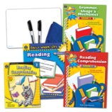 Learning Together: Reading Grade 2 Set