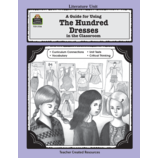 A Guide for Using The Hundred Dresses in the Classroom