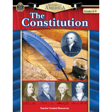 Spotlight on America: The Constitution