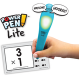 Power Pen Lite