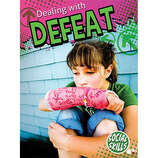 Dealing With Defeat (Social Skills)