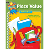 Place Value Grade 2