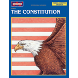 The Constitution Reproducible Workbook