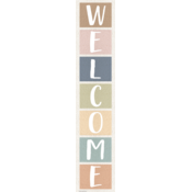 Everyone is Welcome Banner