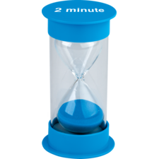 2 Minute Sand Timer-Medium