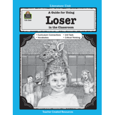 A Guide for Using Loser in the Classroom