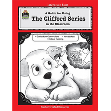 A Guide for Using The Clifford Series in the Classroom