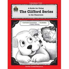 A Guide for Using The Clifford Series in the Classroom