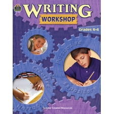 Writing Workshop