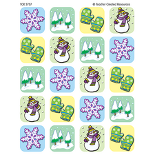 4488 Teacher Created Resources Alphabet Headliners from Susan Winget 4488 Teacher Created Resources Alphabet Headliners from Susan Winget