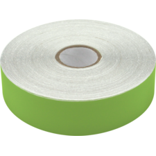 Spot On Floor Marker Lime Strips