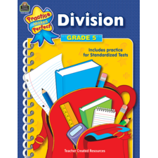 Division Grade 5