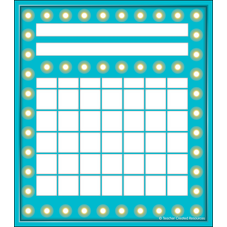 Marquee Incentive Charts