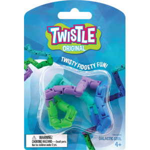 TCR20300 Twistle Original Galactic Cool Image