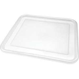 TCR20451 Plastic Letter Tray Lid Image