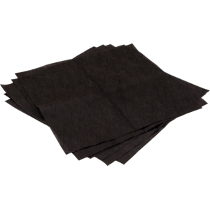 TCR20934 STEM Basics: Project Fabric - 10 Count Image